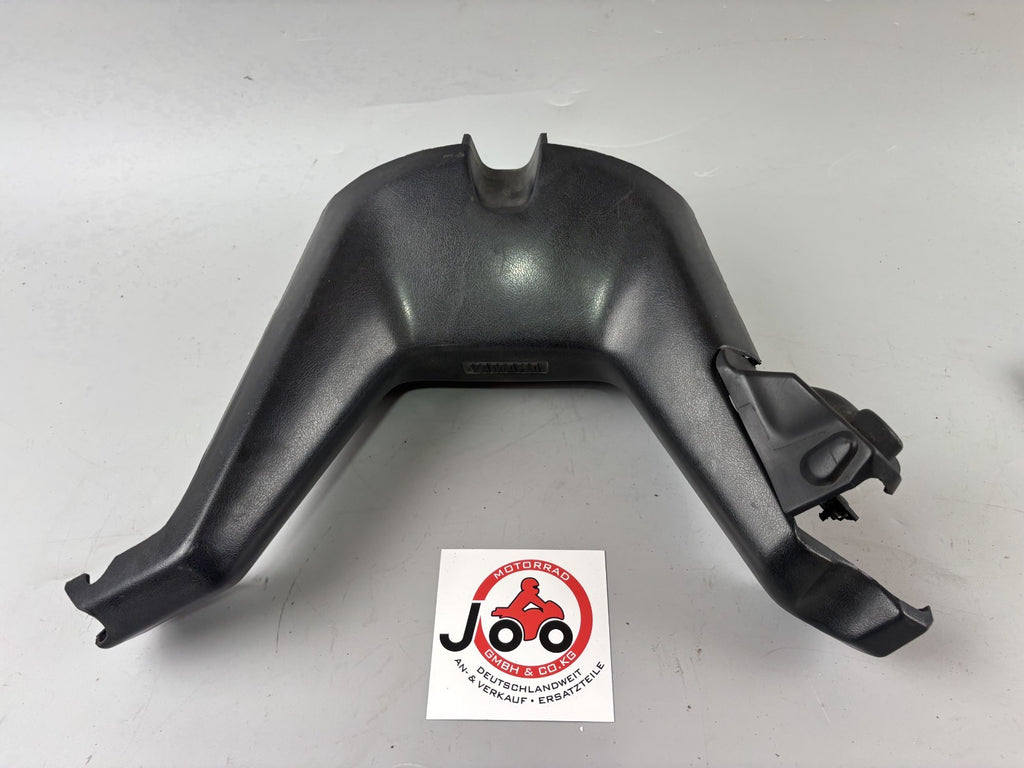Yamaha Majesty 250 Abdeckung Lenker Cover Verkleidung Handlebar