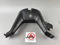 Yamaha Majesty 250 Abdeckung Lenker Cover Verkleidung Handlebar