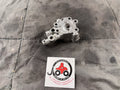 Honda SLR 650 Vigor FX 650 RD09 Ölpumpe Oilpump Schmiermittelpumpe Motor Engine