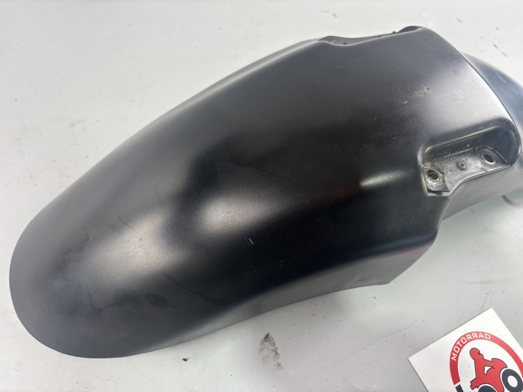 Yamaha TDM 850 3VD Fender Schutzblech Verkleidung Cover Kotflügel vorne front