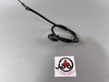 Suzuki GS 500 EU GM51B Tachoschnecke Tachoantrieb Speedometer