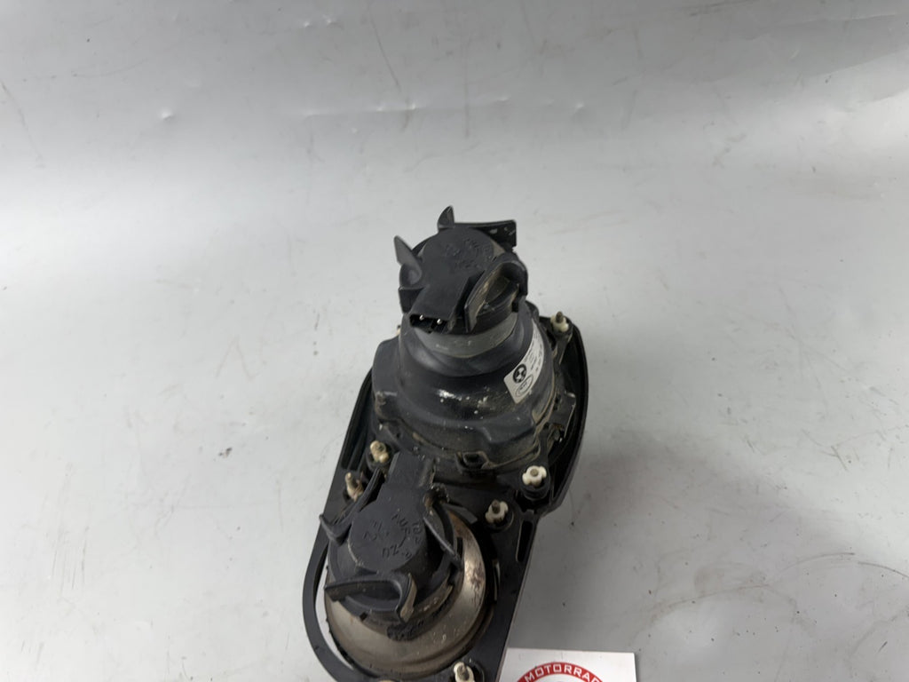 BMW R 1150 GS R 21 Scheinwerfer Headlight Licht Lampe front Maske
