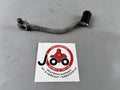 Honda GL1 GL1000 Goldwing Schaltgestänge Schaltung Switch Schaltpedal Fußschalt
