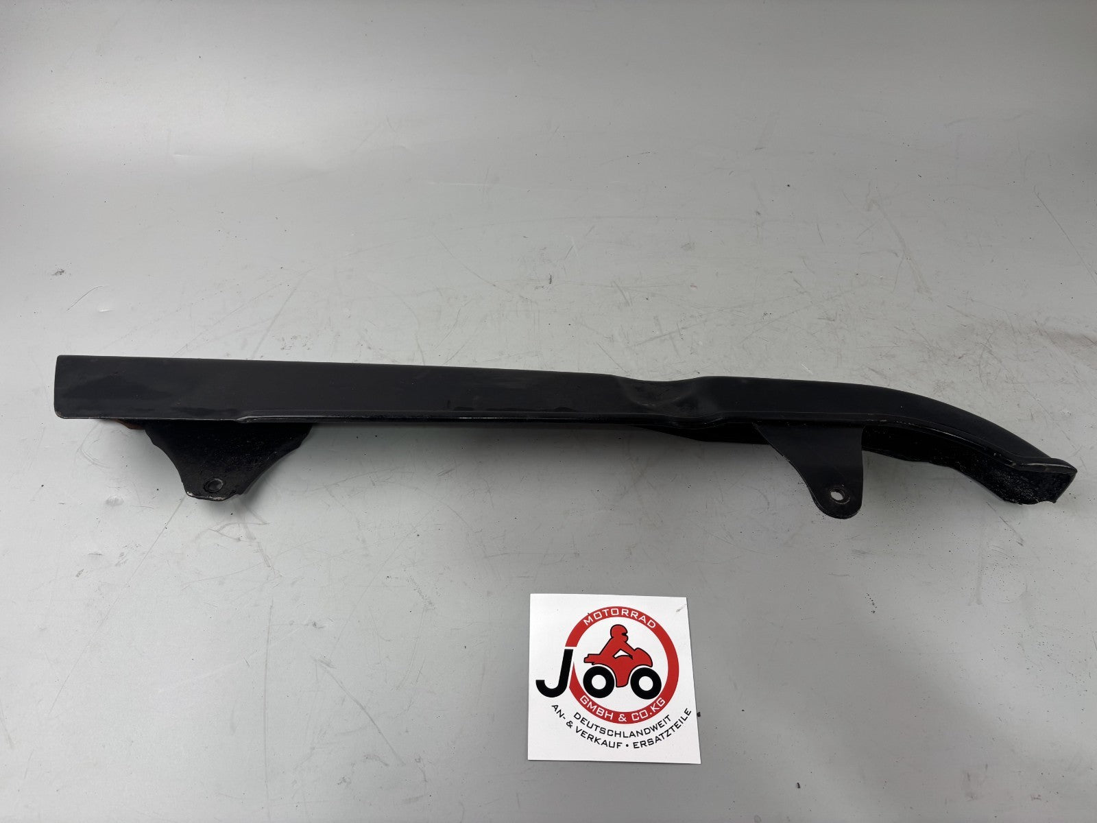 Yamaha XS400 2A2 Kettenschutz Abdeckung Cover Chain Deckel