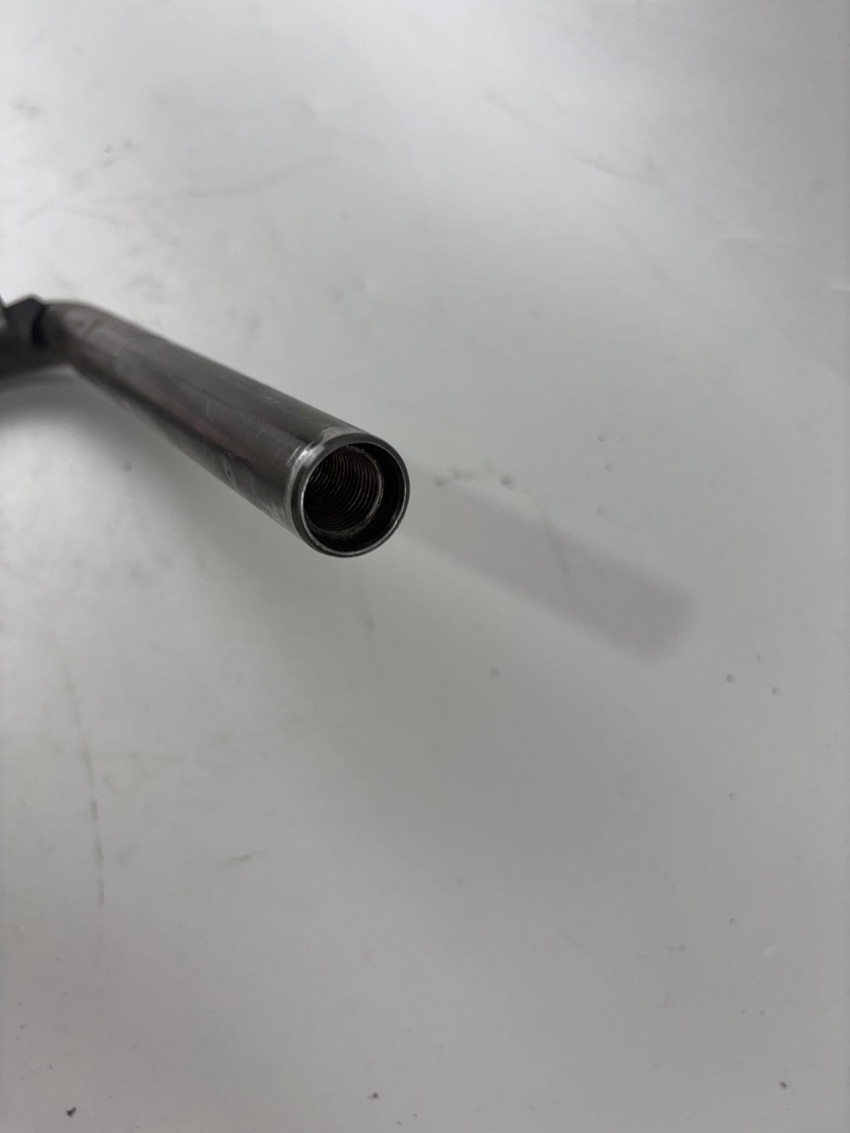 Yamaha Majesty 250 Lenker Handlebar Holder Halter