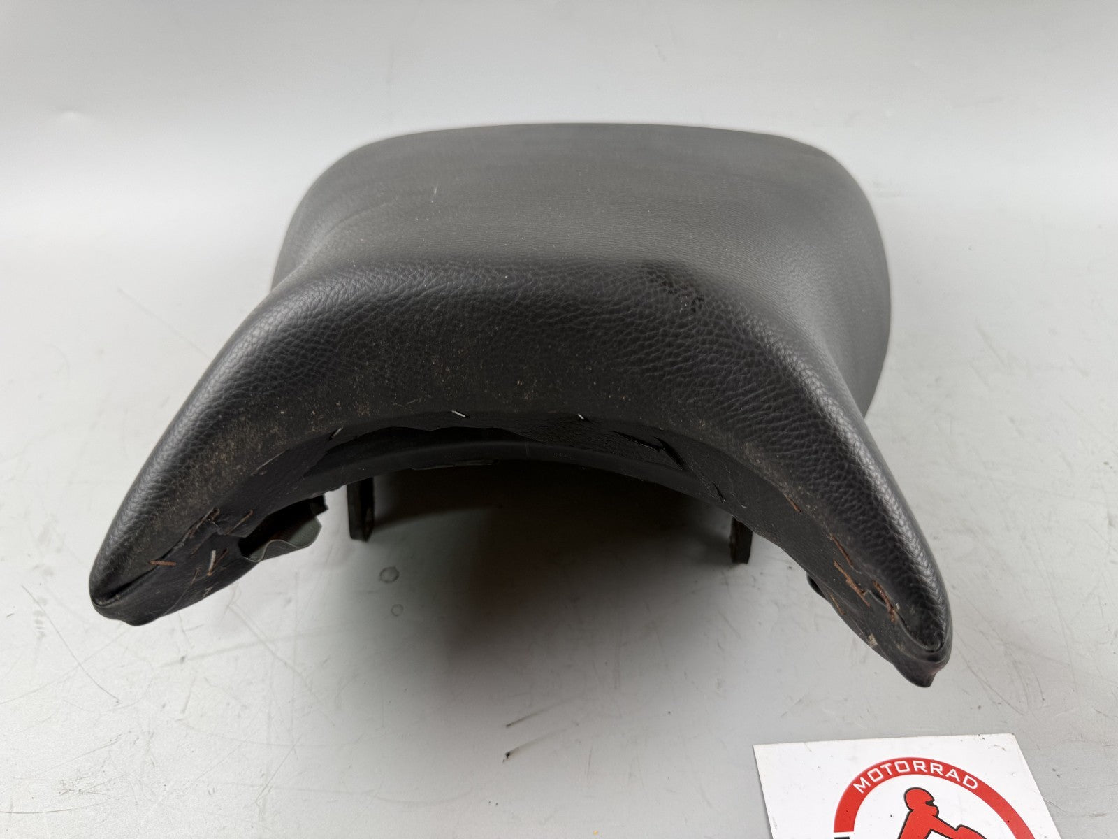 Suzuki SV650 S AV Sitzbank Seat Sitz Fahrer front Driver Sitzbank