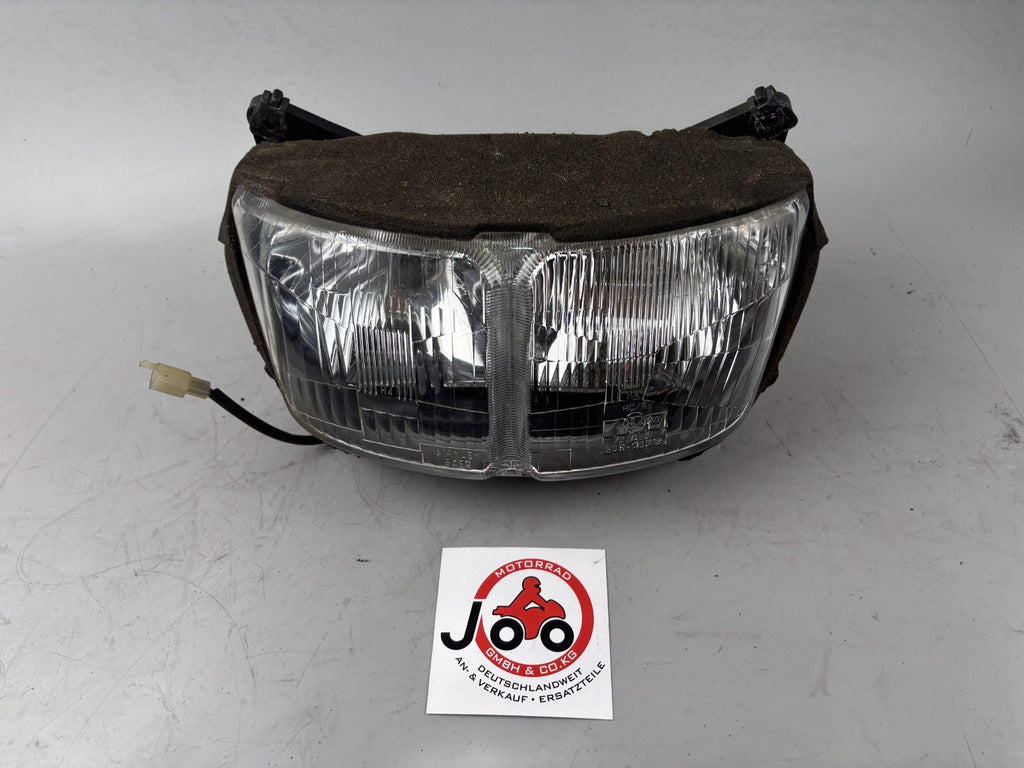 Honda VFR750 F Rc36/2 Scheinwerfer Headlight Licht Lampe