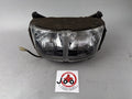 Honda VFR750 F Rc36/2 Scheinwerfer Headlight Licht Lampe