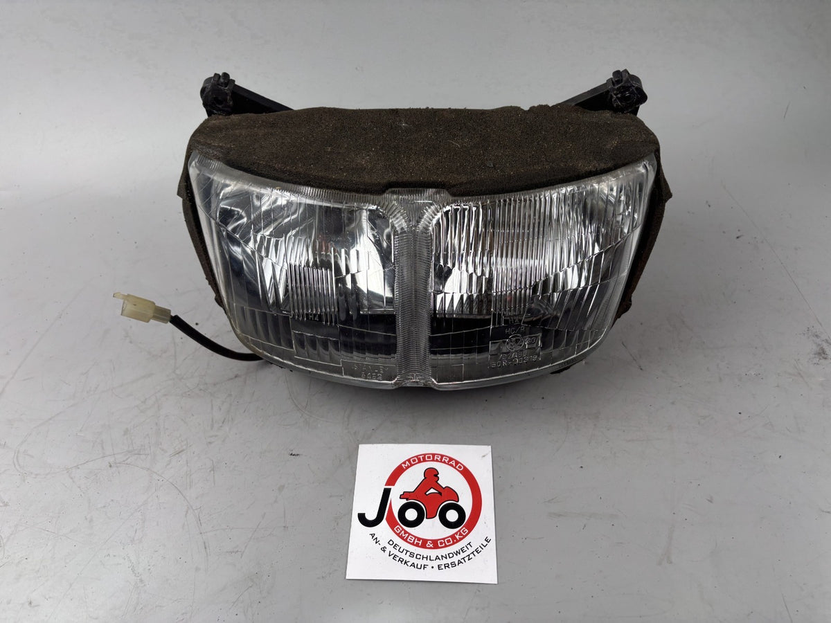 Honda VFR750 F Rc36/2 Scheinwerfer Headlight Licht Lampe