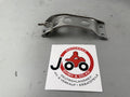 Honda XL600 R Transalp PD 06 Halterung Holder