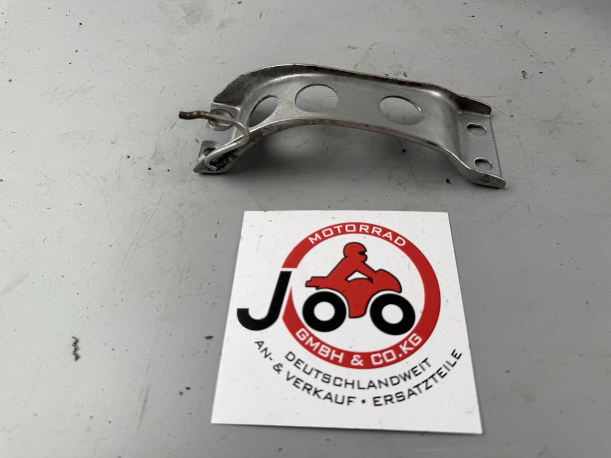 Honda XL600 R Transalp PD 06 Halterung Holder