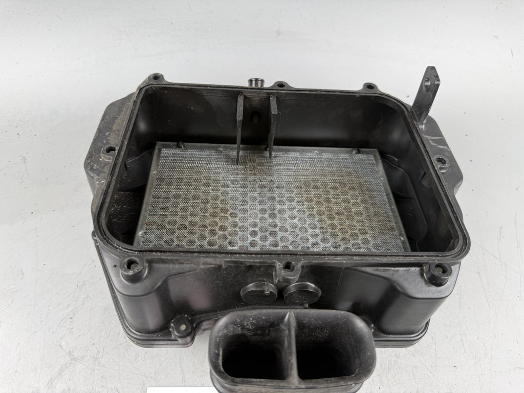 Honda VFR750 F Rc36/1 Luftfilterkasten Airbox