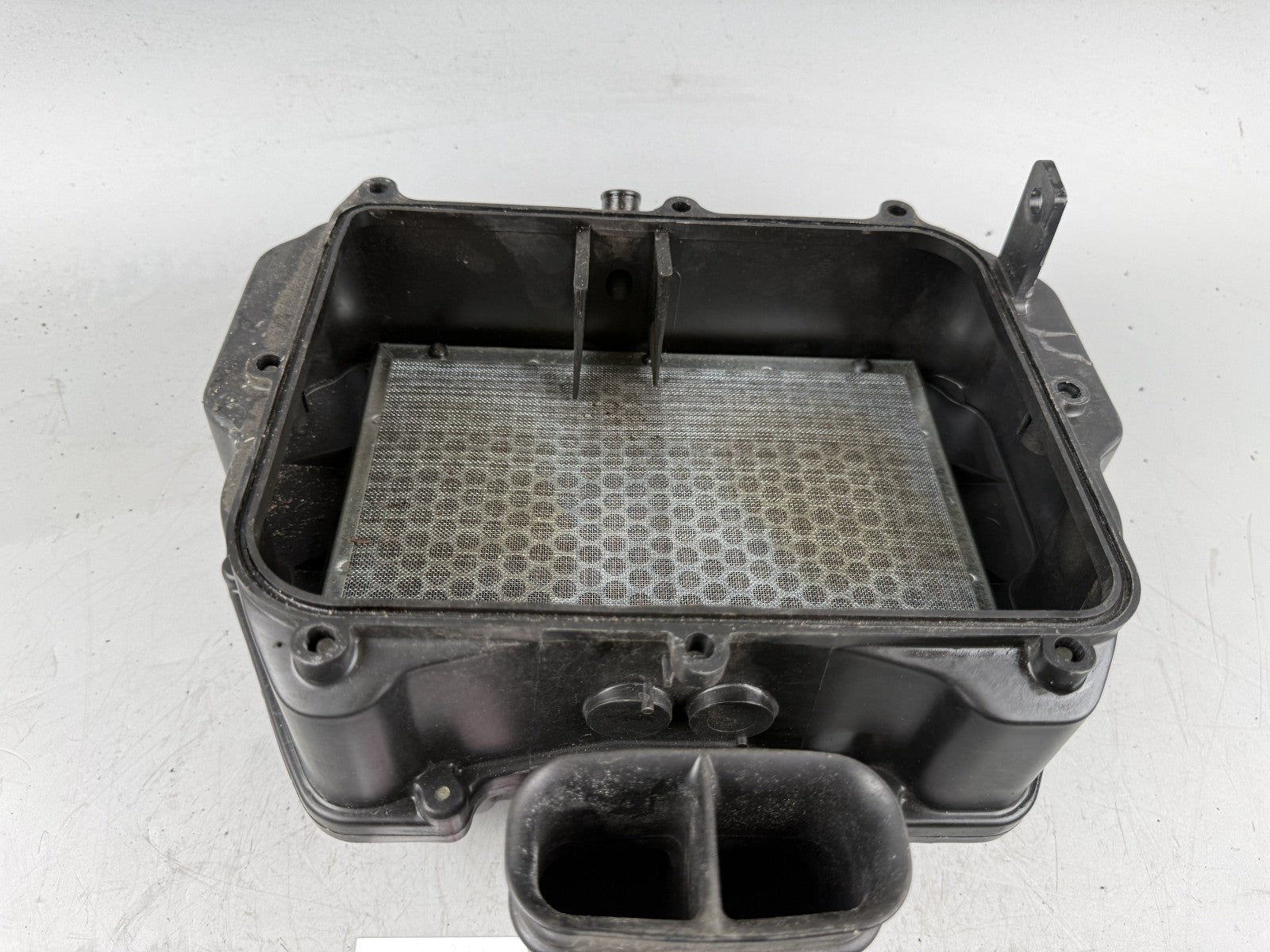 Honda VFR750 F Rc36/1 Luftfilterkasten Airbox