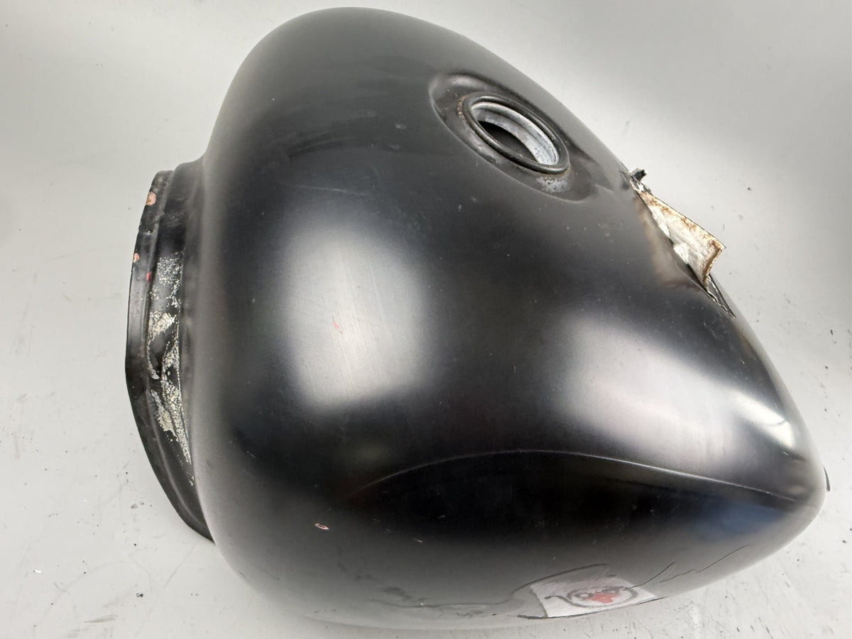 Honda VT600C Shadow Benzintank Kraftstofftank Fuel Gasoline Treibstofftank