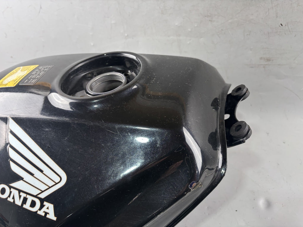 Honda CBR 1000F SC24 Tank Benzintank Kraftstofftank Fuel Gas Gasoline