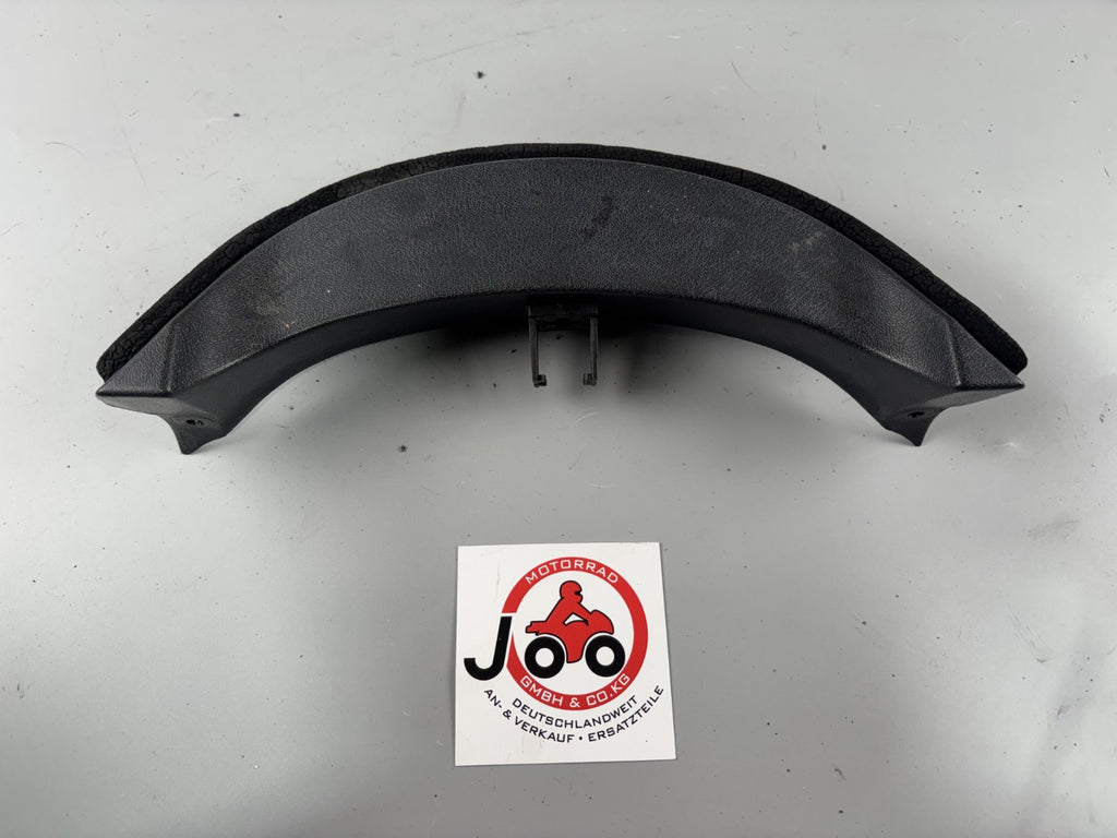 Suzuki GSF600 GN77B Verkleidung Kanzel Abdeckung innen Inside Innenverkleidung