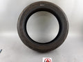 Motorrad Reifen Wheel 160/60 ZR17 Michelin Pilot 49/2021 DOT 4,5mm