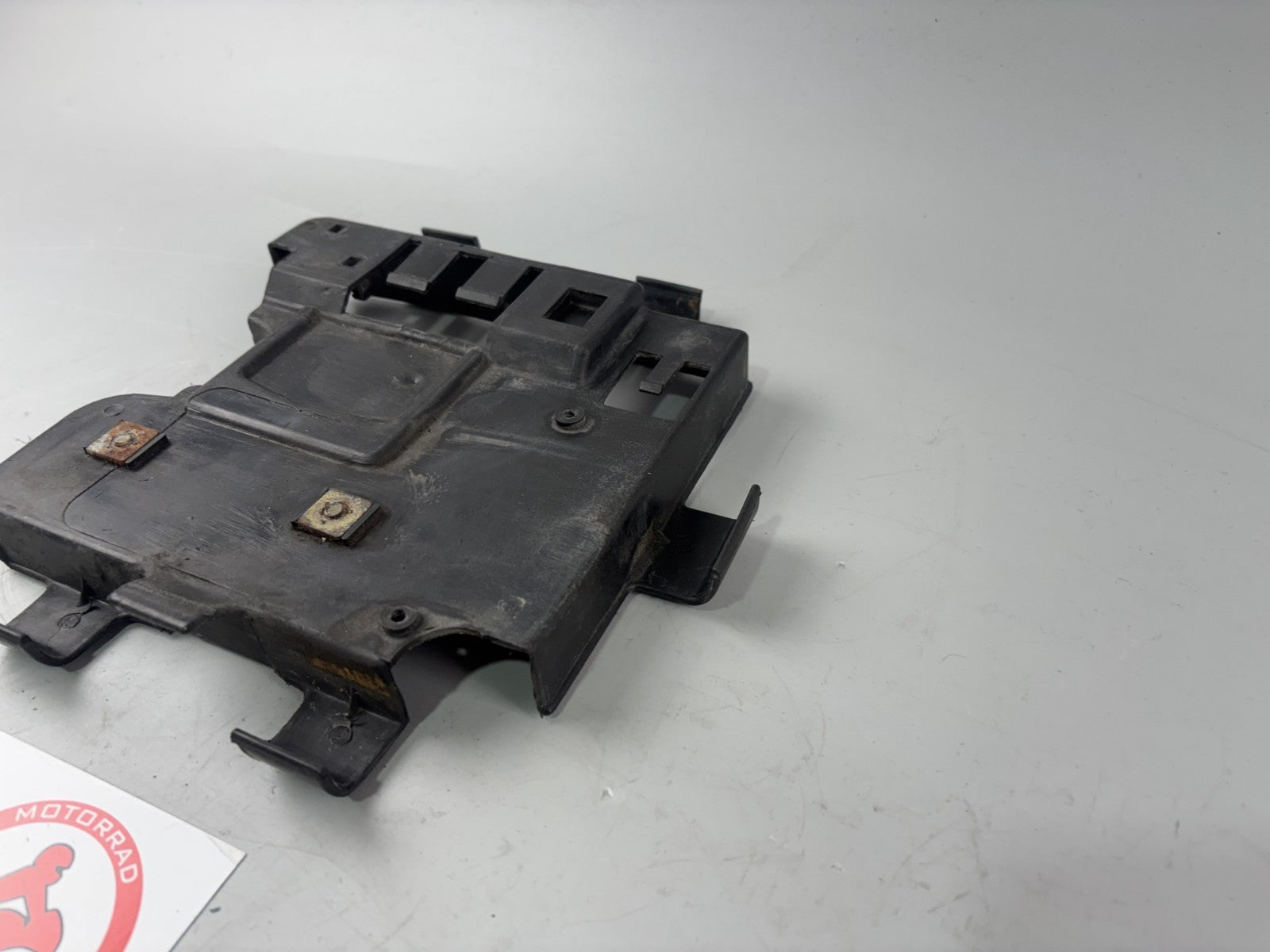 Yamaha XJ900 F 4BB CDI ECU Steuergerät Steuereinheit Zündbox Blackbox