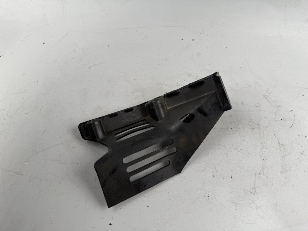 Suzuki GSX 750 AE Inazuma Abdeckung Deckel Cover