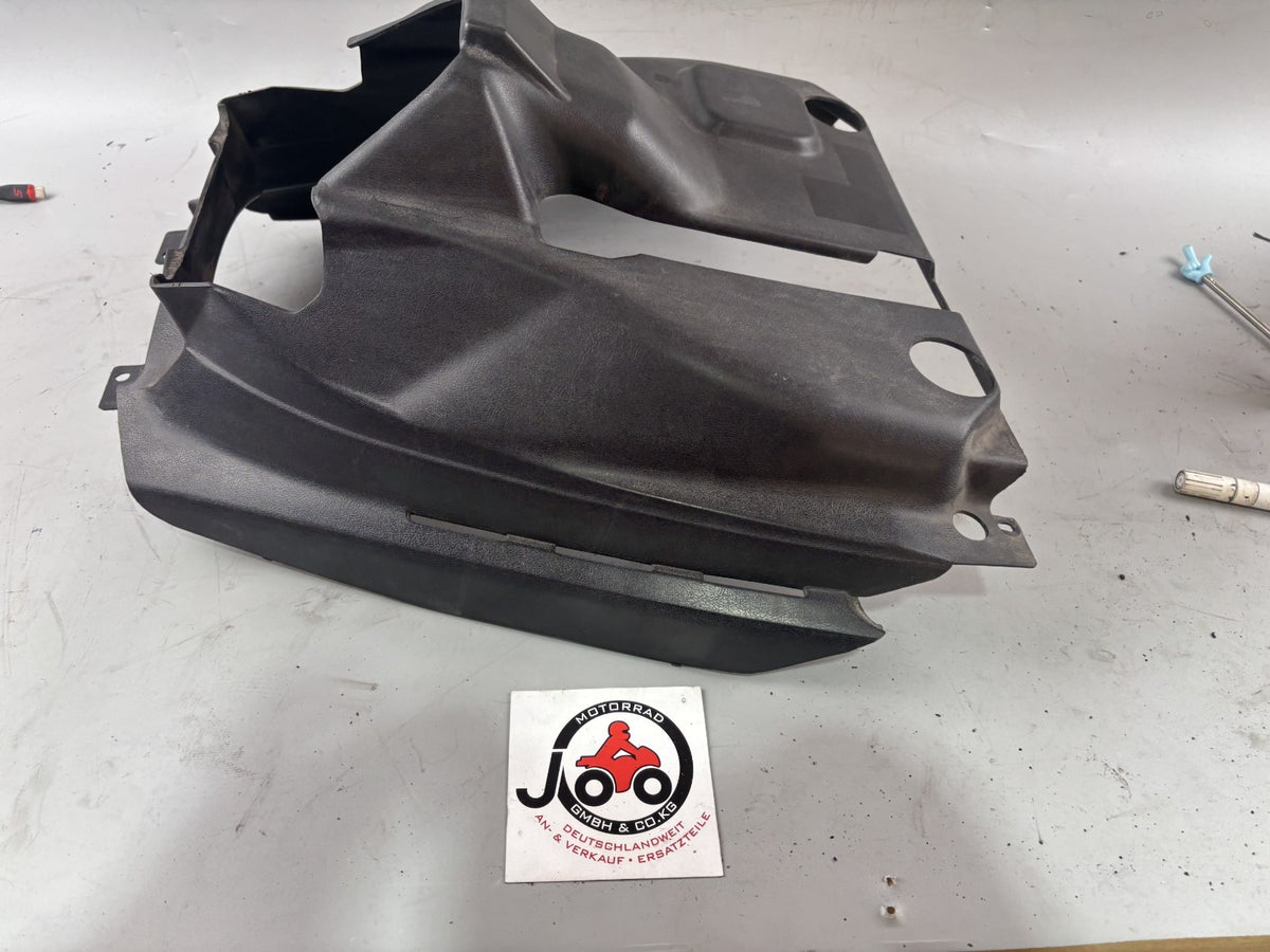 Yamaha Majesty 250 Fach Abdeckung Cover Verkleidung