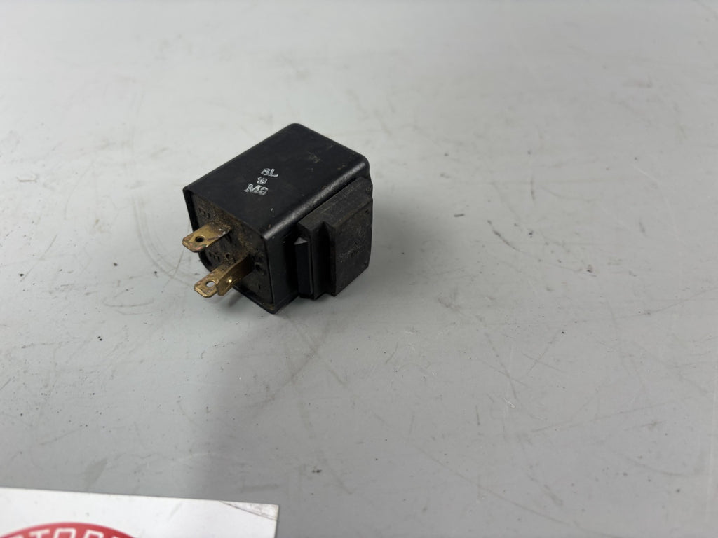 Yamaha XJ900 F 4BB Blinkerrelais Relais lectric