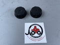 Yamaha XV1100 Virago 3LP Tankgummi Holder Halterung Rubber Vibrationsschutz