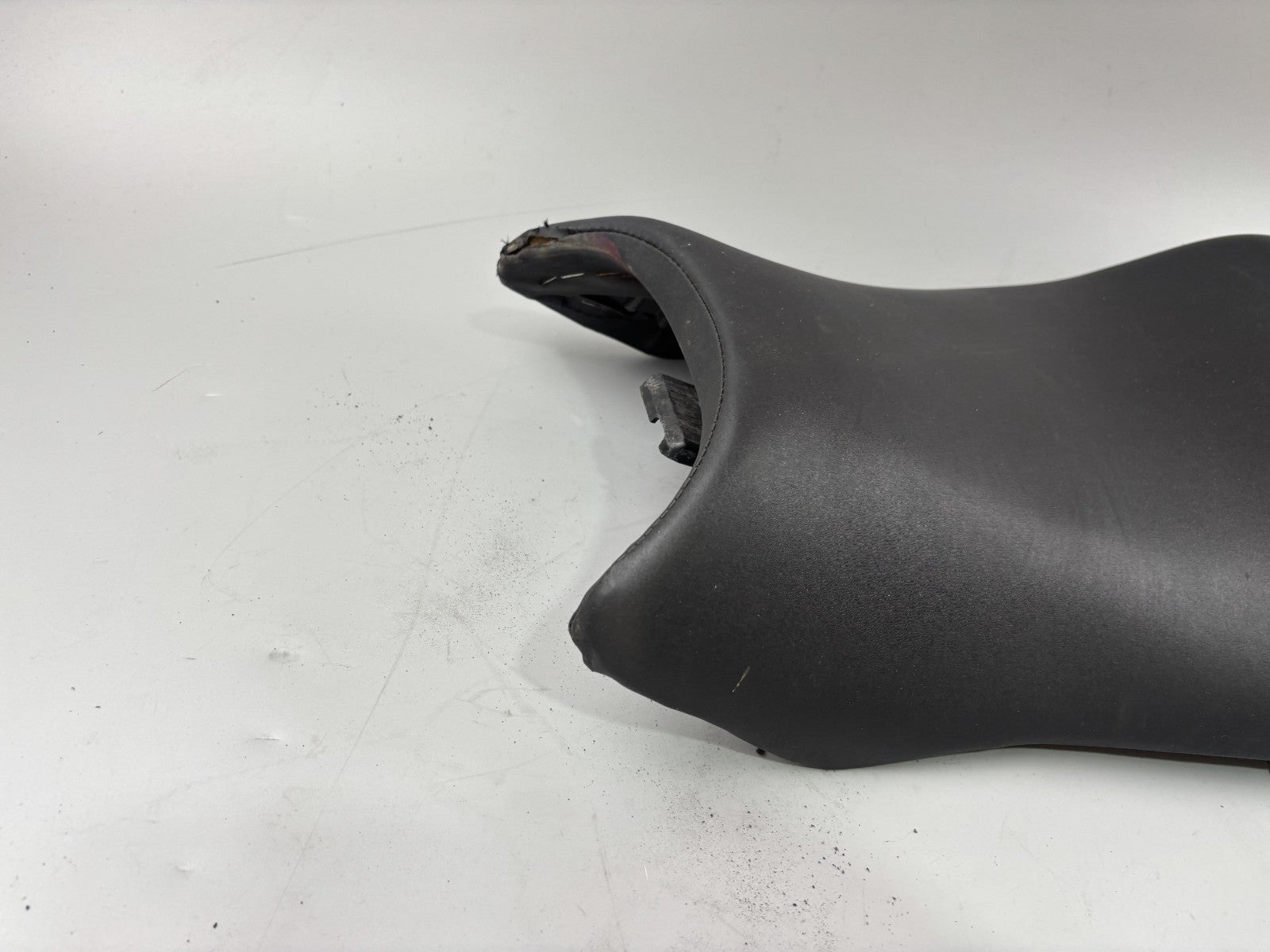 Honda VTR1000 F SC36 Firestorm Sitzbank Seat Polster Sitz Kissen
