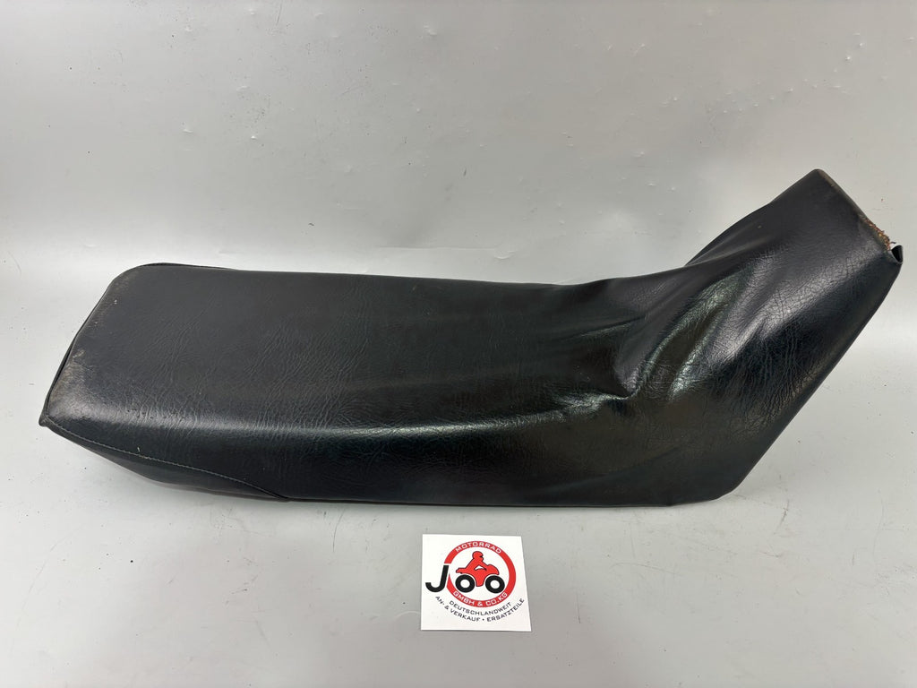 Suzuki DR 800 S DR BIG SR43 A/B Sitzbank Seat Sitz Kissen Bezug
