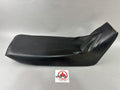 Suzuki DR 800 S DR BIG SR43 A/B Sitzbank Seat Sitz Kissen Bezug
