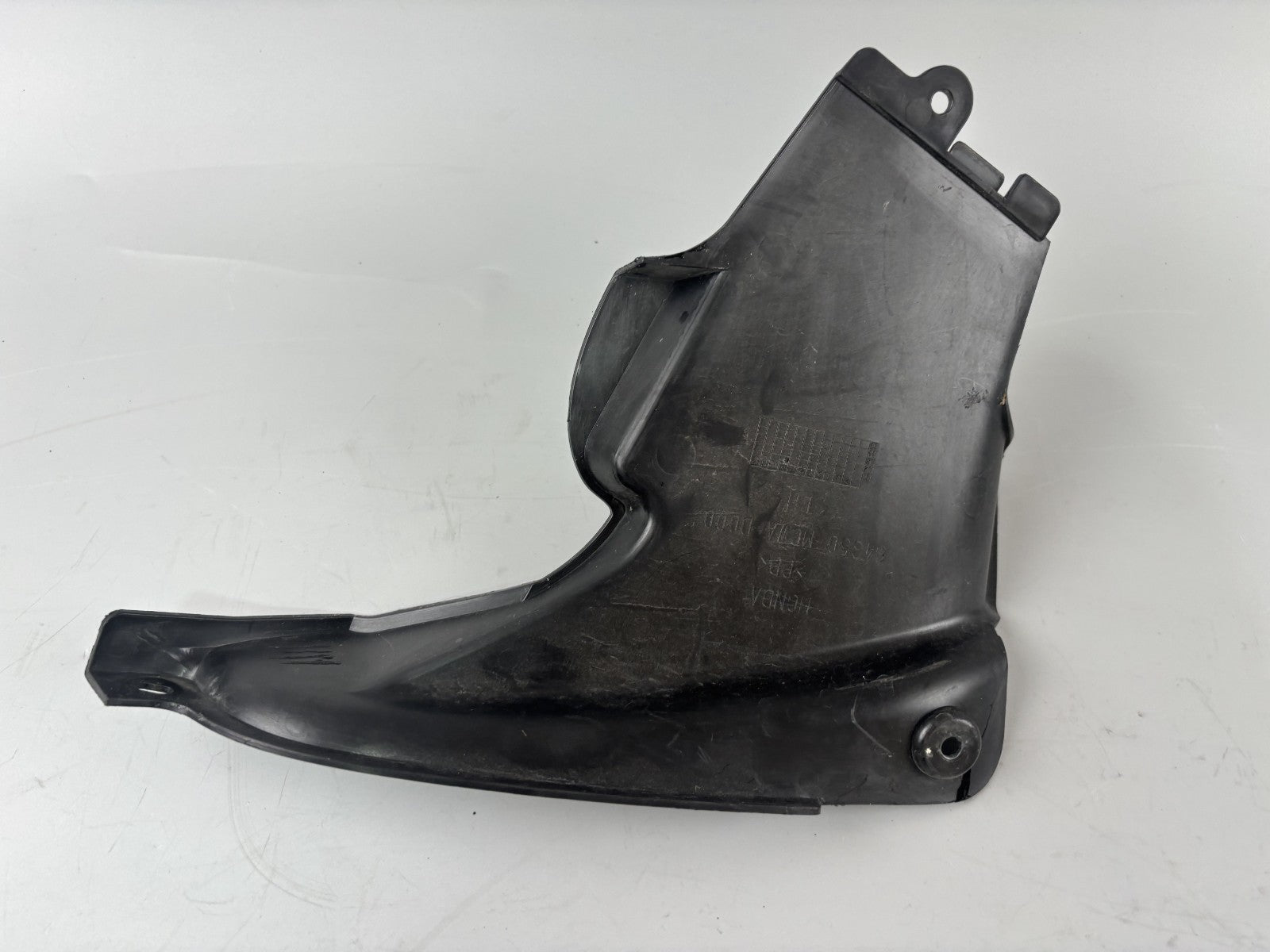 Honda VFR800 RC46/2 VTEC Abdeckung Deckel Innenverkleidung Cover