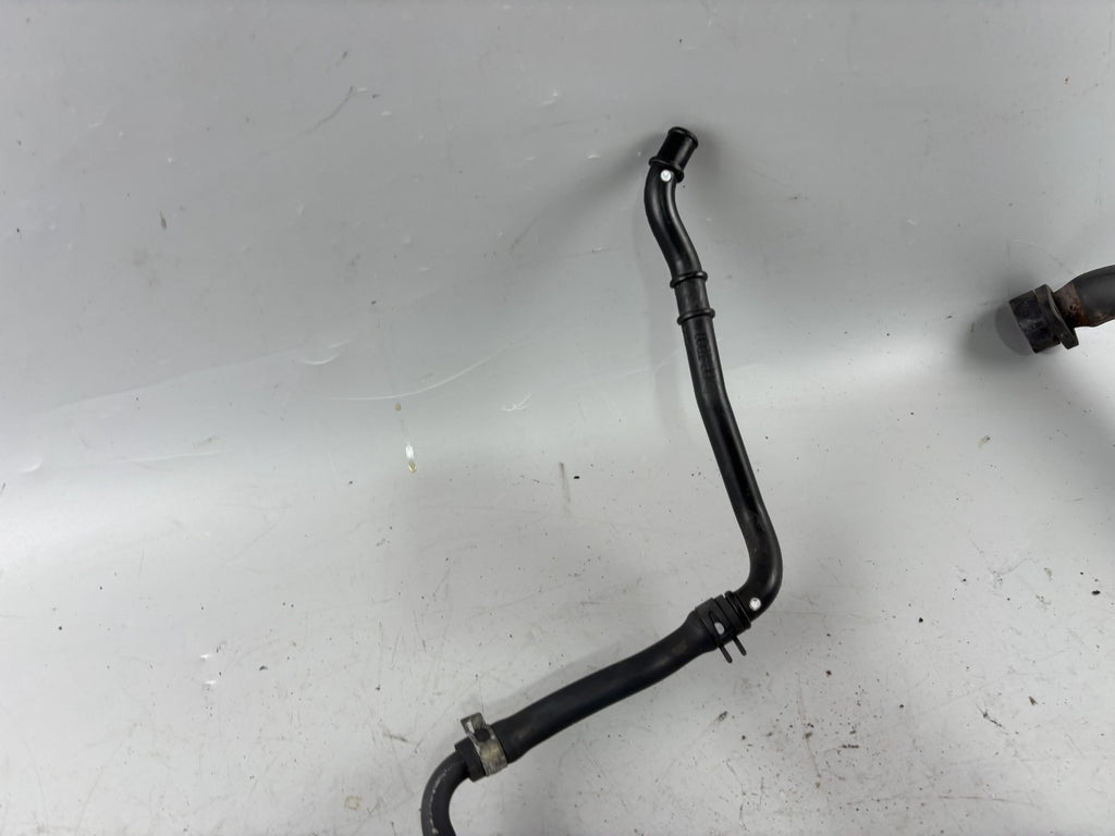 Yamaha YBR 125 RE05 Auspuff Auspuffanlage Exhaust Schalldämpfer Krümmer
