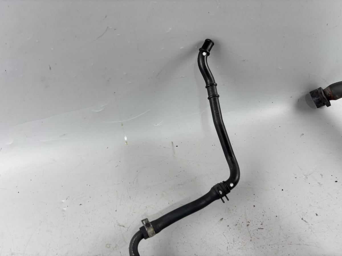 Yamaha YBR 125 RE05 Auspuff Auspuffanlage Exhaust Schalldämpfer Krümmer