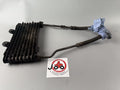 Suzuki GSF 600 Bandit POP WVA8 Ölkühler Oilcooler Motor Engine