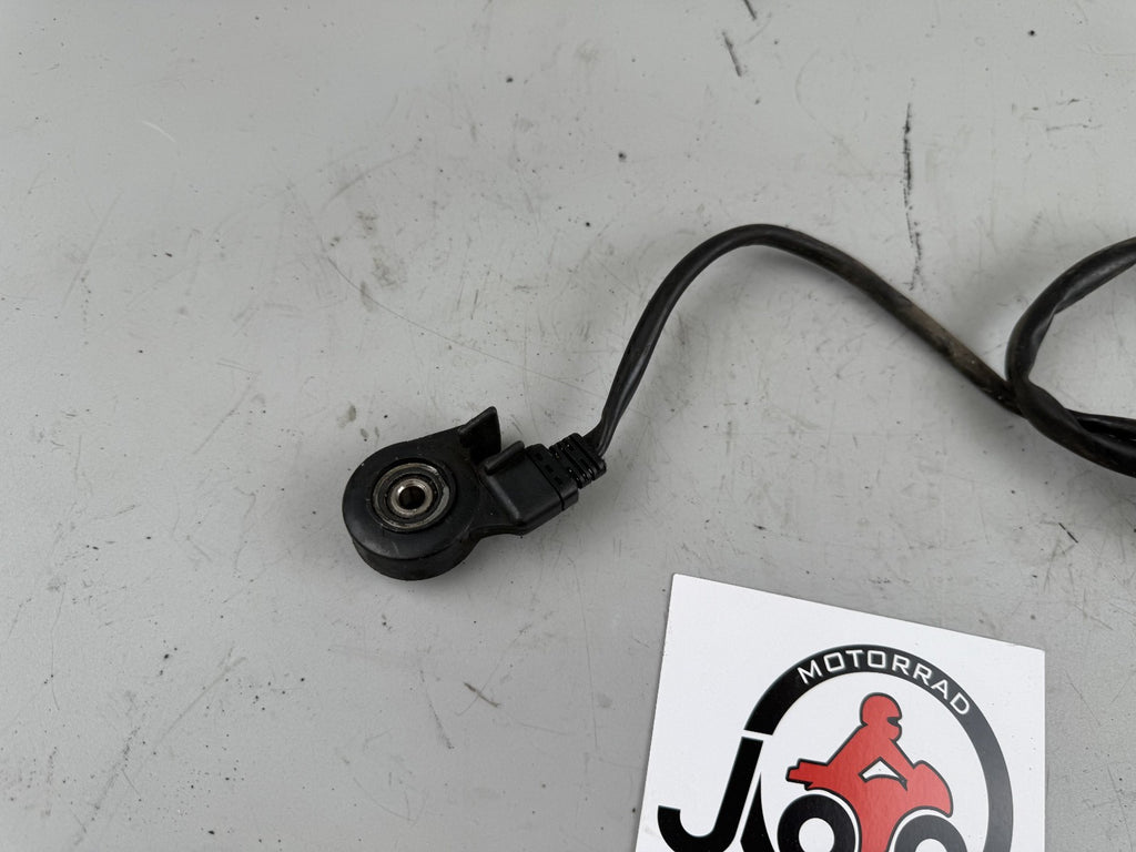Honda CB750 Sevenfifty RC42 Seitenständerschalter Sidestand Frame Electric
