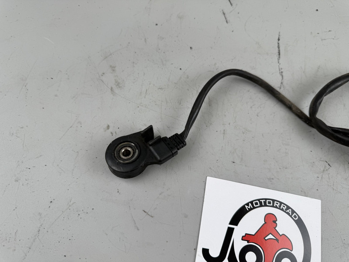 Honda CB750 Sevenfifty RC42 Seitenständerschalter Sidestand Frame Electric