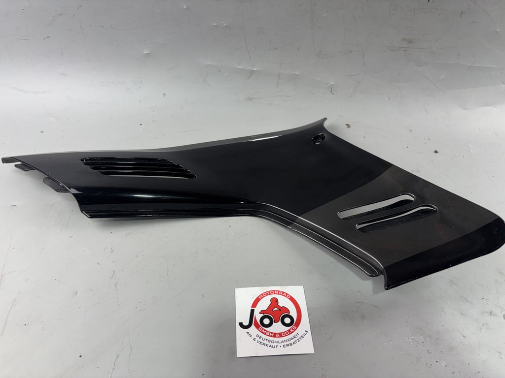 Honda CBR 1000F SC24 Seitenverkleidung Sidecover Seitenteillinks left Abdeckung