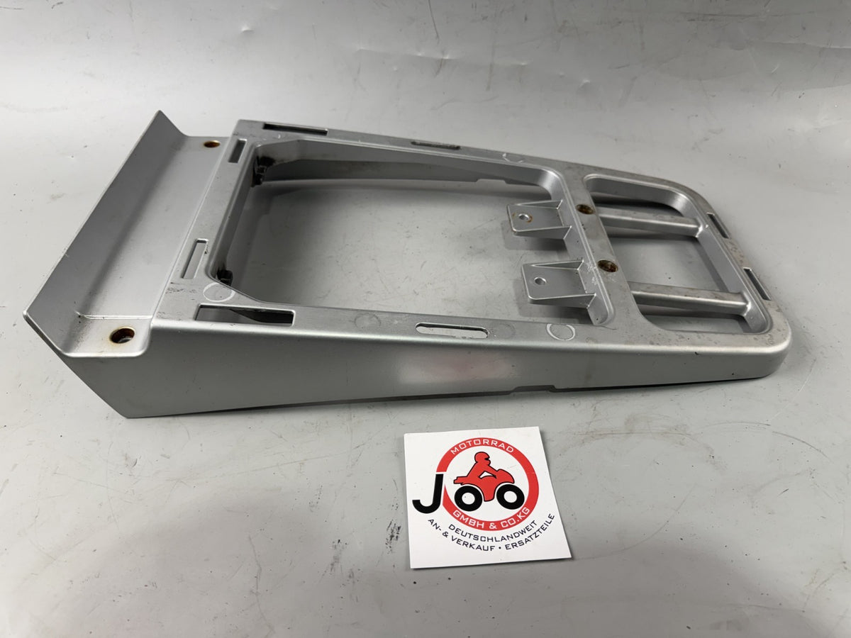 BMW R 1150 GS R 21 Gepäckträger Kofferhalter Heckträger Topcaseträger Bag Box