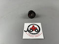 Suzuki SV650 S AV Ölthermometer Thermostat Motor Engine Oil