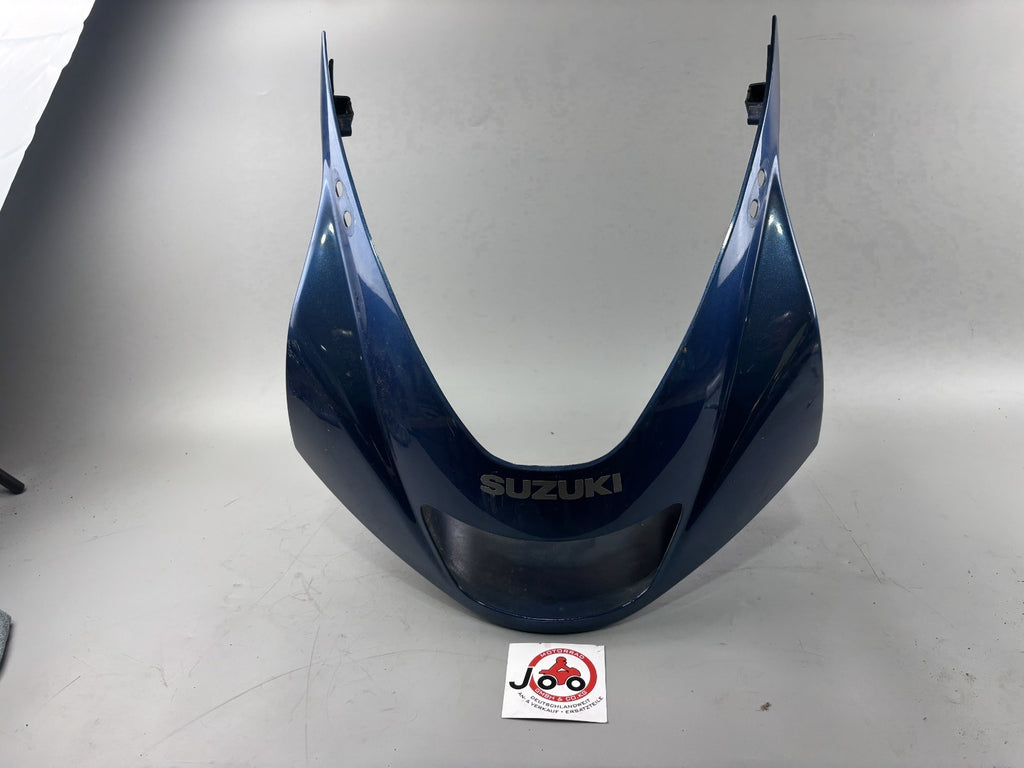 Suzuki RF 600 R GN76A Kanzel Verkleidung vorne front Maske Cover