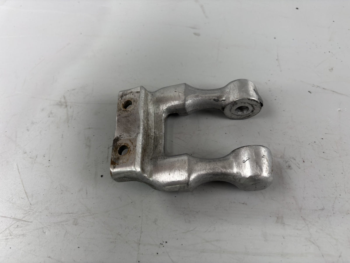 Yamaha XV1100 Virago 3LP Halterung Holder