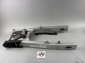 Suzuki GSX 750 F AK11 Schwinge Schwingarm Swingarm Aufhängung