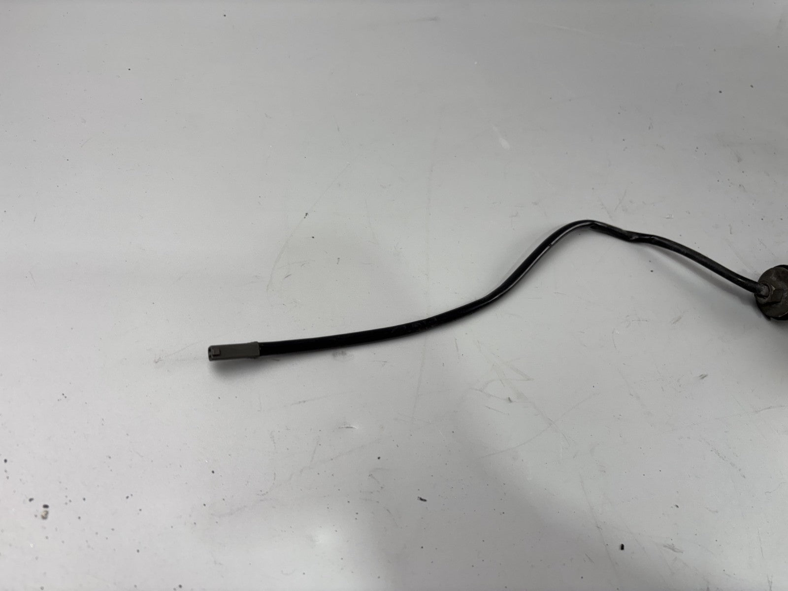 Suzuki GSX 750 F AK11 Blinker Turn Signal Lighters