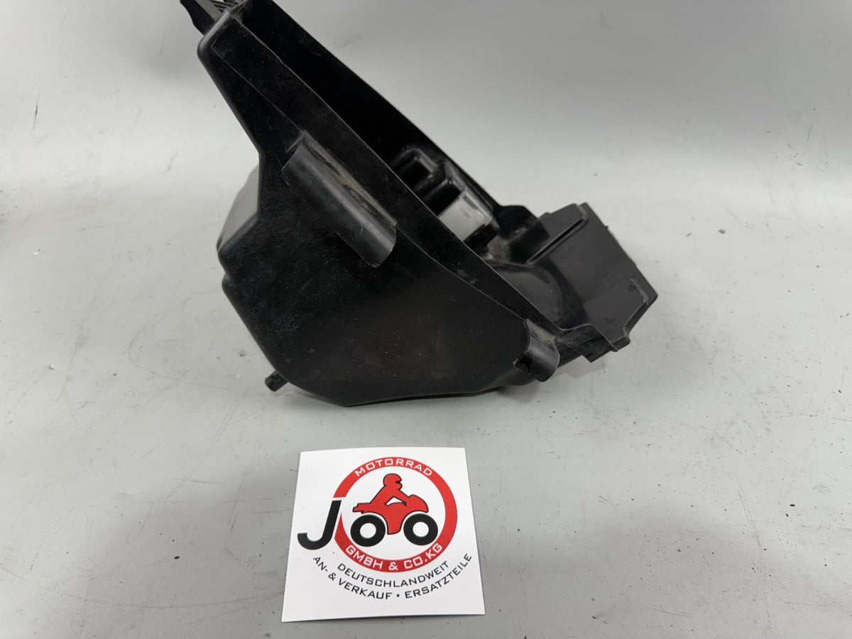 Suzuki GSX 750 AE Inazuma Innenabdeckung Cover Deckel Fach