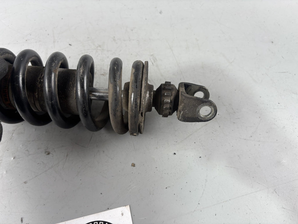 Yamaha FJ1200 3CW 3YA Stoßdämpfer Federbein Federung Fork Absorber