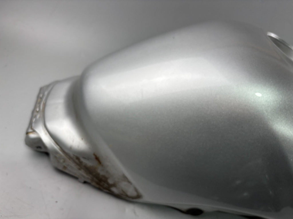 Honda CBF 600 S PC38 Tank Benzintank Kraftstofftank Fuel Gasoline