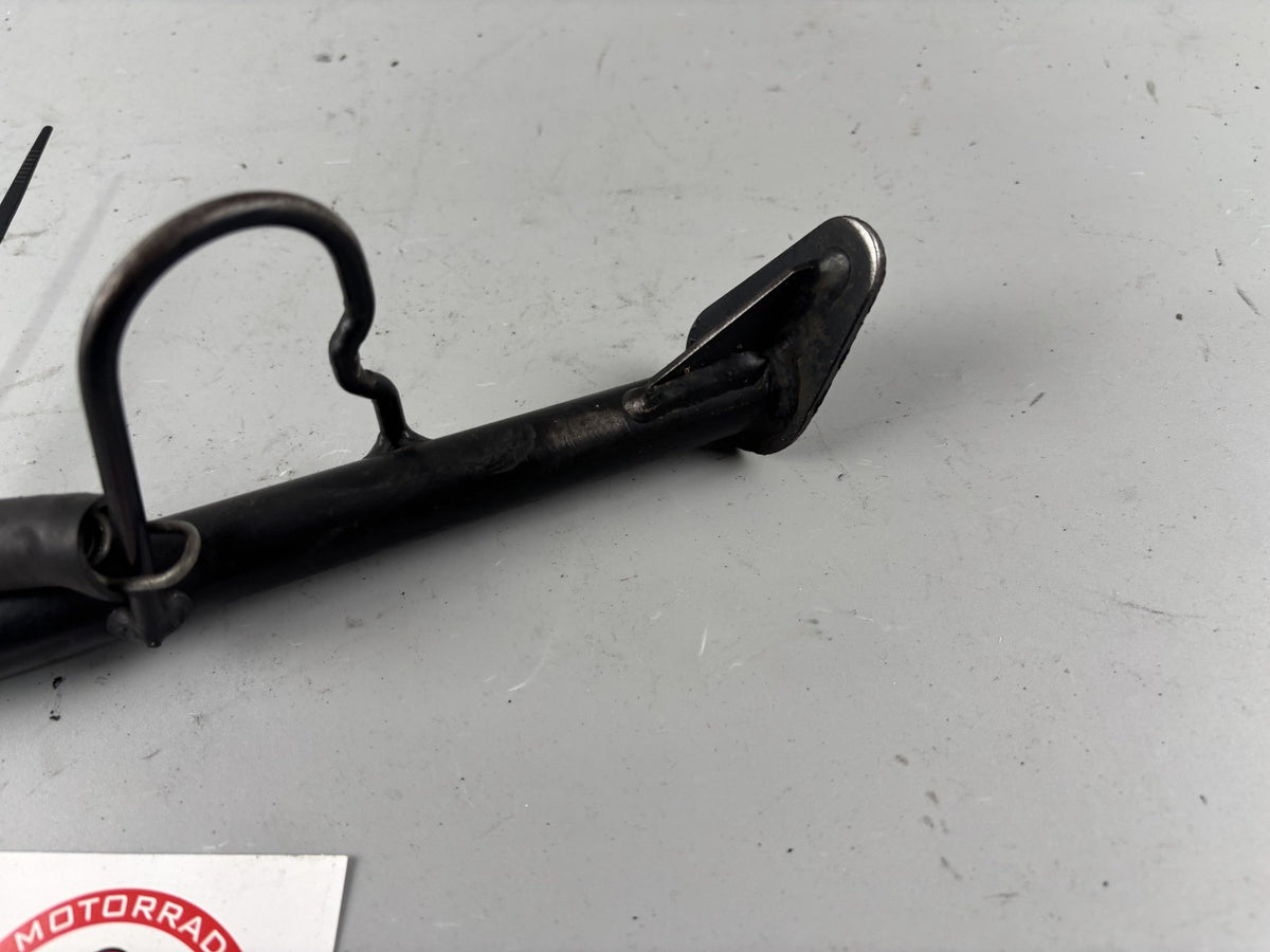 BMW R 1100 RS Seitenständer Sidestand Holder Halter