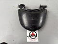 Suzuki SV650 S AV Heckverkleidung Abdeckung Cover Bürzel mitte