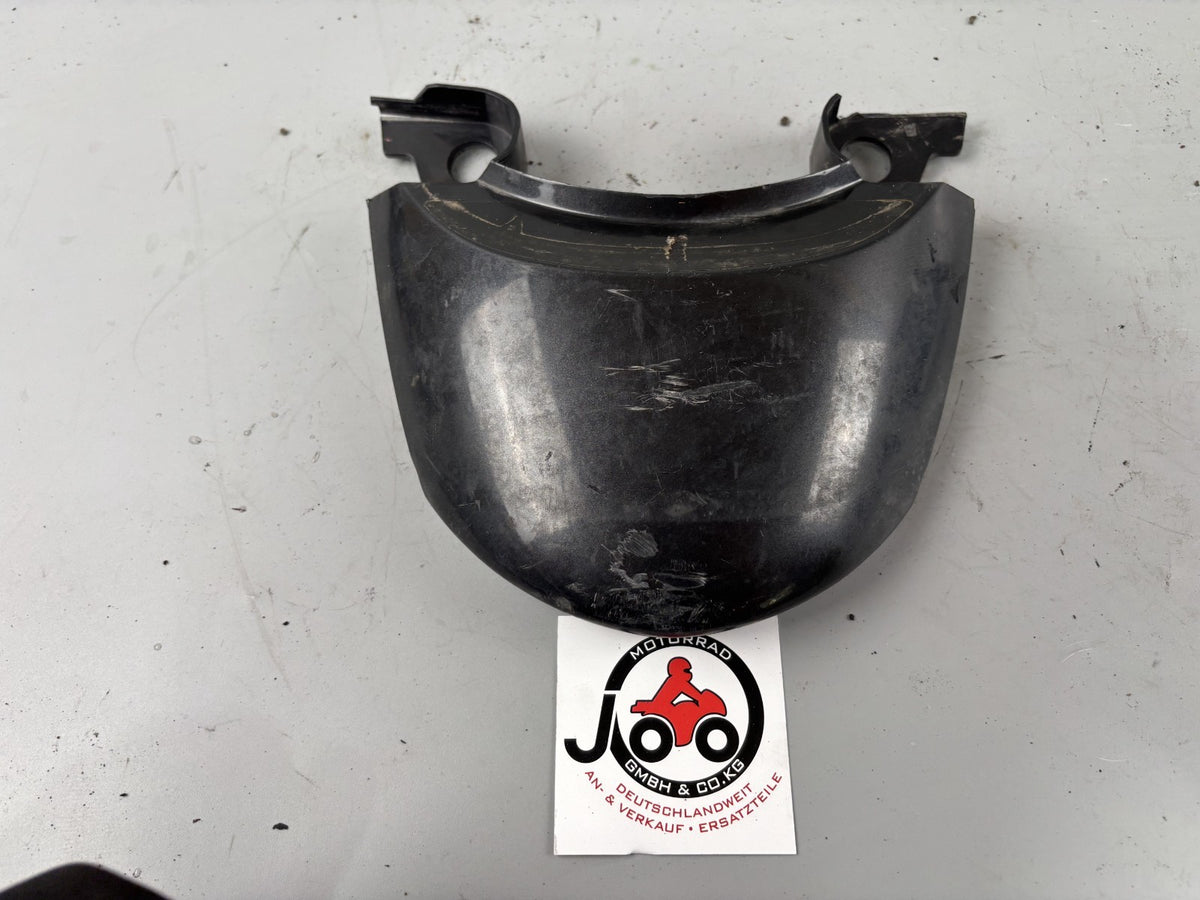 Suzuki SV650 S AV Heckverkleidung Abdeckung Cover Bürzel mitte