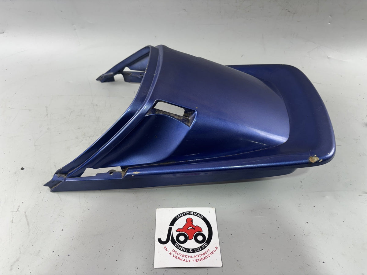 Yamaha FJ1200 3CW 3YA Bürzel Heckverkleidung Cover Abdeckung
