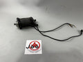 Kawasaki EX500A GPZ500S Anlasser Starter Motor Engine Electric